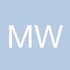 michellew475757